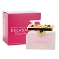 thumbnail image 1 of Especially Escada Delicate Notes By Escada Eau De Toilette Spray 1.6 oz, 1 of 2