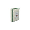 thumbnail image 6 of Sleep & Beyond myTopper 1.5" Thick Washable Wool Mattress Topper in Cal King 72x84", 6 of 7