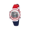 thumbnail image 1 of Reloj FILA 38-205-003 FILAKIDS Moda Sport-Blanco blanco 32 mm, 1 of 3