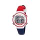 thumbnail image 1 of Reloj FILA 38-205-003 FILAKIDS Moda Sport-Blanco blanco 32 mm, 1 of 3