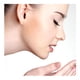 thumbnail image 3 of Pack Herbolare Solución Eucolare 70 ml y Crema corporal Tomilare 100 ml, 3 of 4