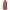 Pink, variant on gakvbuo Fall T-Shirt Dresses For Women Long Sleeve Midi Dress With Pockets Pleated Crew Neck Wedding Party Dress Knee Length Tunic Dress
