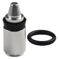 thumbnail image 2 of Bicycle Disc Brake Piston, for MT2 MT4 MT5 MT6 MT7 MT8, Essential Replacement Part for Brake Caliper Maintenance, 2 of 10