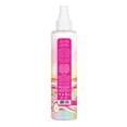 thumbnail image 4 of Bruma para cabello y cuerpo Pacifica Beauty Island Vanilla Vegan Pacifica Pacifica, 4 of 5
