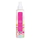 thumbnail image 4 of Bruma para cabello y cuerpo Pacifica Beauty Island Vanilla Vegan Pacifica Pacifica, 4 of 5
