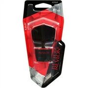 Revlon Kabuki Brush
