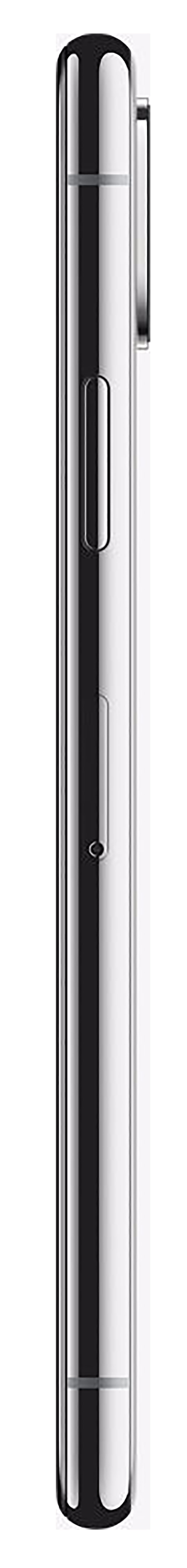 Open Box Apple iPhone X 256GB Unlocked GSM Phone w/ Dual Open Box Apple iPhone X 256GB Unlocked GSM Phone w/ Dual