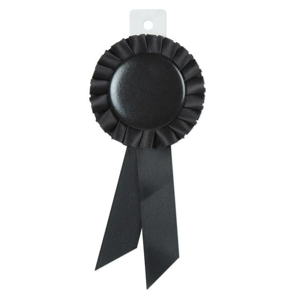 Beistle Award Ribbon General (Case of 6)