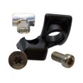 thumbnail image 4 of Triggers Clamp Assembly Shifters Mounting Bracket Avid MatchMaker Left, 4 of 5