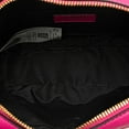 thumbnail image 4 of Pre-Owned Versace Quilted Medusa Chain Shoulder Bag 1008827 Pink Leather Women's VERSACE, 4 of 8
