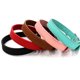 thumbnail image 5 of Collar de perro de cuero Tanpie para perros pequeños, medianos y grandes, suave, impermeable, acolchado, para cachorros Adepaton Correas y Collares para Perros, 5 of 5