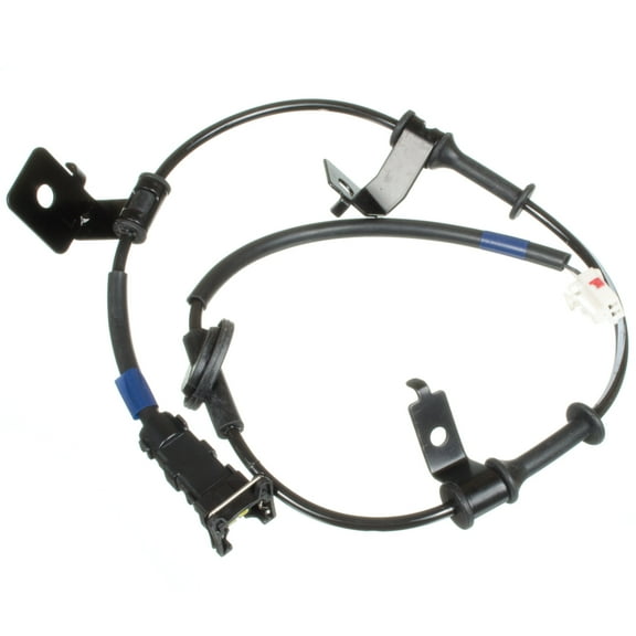 Holstein Parts 2ABS0865 ABS Wheel Speed Sensor for Kia Fits select: 2010-2013 KIA FORTE