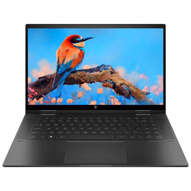 ENVY x360 15-ee1 Ryzen7 256GBSSD メモリ16GB ENVY x360 15-ee1 Ryzen7 256GBSSD メモリ16GB Amazon.com: HP