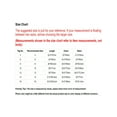 thumbnail image 4 of YiZYiF Kids Girls Lace Chiffon Birthday Party Dress Halter High Waist Flower Girl Dress, 4 of 7