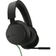 thumbnail image 1 of Auriculares estéreo para colocar sobre las orejas Microsoft 8LI-00001, negros, reacondicionados, 1 of 1