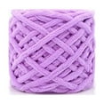 thumbnail image 1 of Sewing Kit Cotton, Needle And Thread Kit Needle and Thread Kit, 1X Knitting Stick Needle And Thread(Purple One Size), 1 of 2