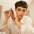 thumbnail image 2 of Naissant Professional Energy Hair Treatment . Hair Growth Accelerator and Strengthener - Shampoo/Mask/Argan Oil Bundle, 2 of 16