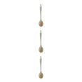 thumbnail image 1 of Matsuzay Cepillo de baño Reemplazo colgante Mango largo Ergonómico Degradable Centro de baño Ducha Limpiador trasero Herramienta de limpieza Type1 NO1, 1 of 6