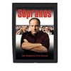 The Sopranos: The Complete First Season