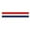 C, variant on 7 in. 10 Pcs US 250 Disposable Party Plates — 4th of July Decorations — Picnic Tables, BBQ Stations & Outdoor Dining Centerpieces, designed for Summer BBQ Parties and patriotic outdoor hosting