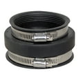thumbnail image 2 of Valterra F02-2104 Flexible Reducer Coupler - 3", 2 of 2