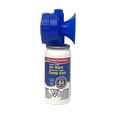 thumbnail image 2 of Air Horn Sport 1.4 oz., 2 of 4