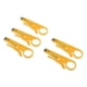 thumbnail image 1 of 3xMini herramienta de corte pelacables Strade Fareast Limited 4 piezas, 1 of 6