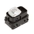 thumbnail image 1 of Power Window Switch Button for Mercedes GLC300 X253 Vito W447 15-18, 1 of 5