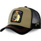 thumbnail image 1 of Marca nueva Disney Minnie Mickey Snapback gorra de béisbol de algodón hombres mujeres Hip Hop papá gorro de camionero de punto Dropshipping hola suerte  unisex, 1 of 2