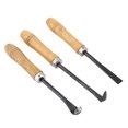 thumbnail image 4 of Whataatahia 3 unids/set acero pequeño portátil resistente afilado cuchillo de jardín injerto de árboles frutales, 4 of 8