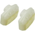 thumbnail image 6 of 2pcs Air Filter/Cleaner compatible with Husqvarna 362 365 371 372 EPA XP XPW Chainsaw, 6 of 8