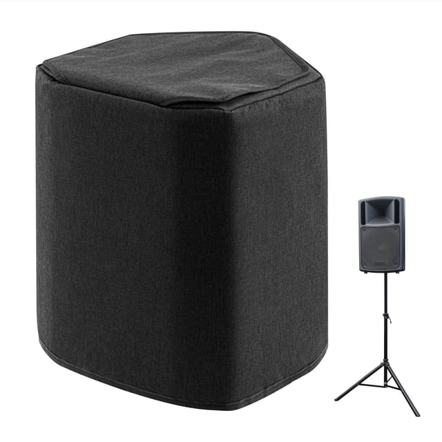 Cubierta de altavoz Maplefield para Bose S1 Pro