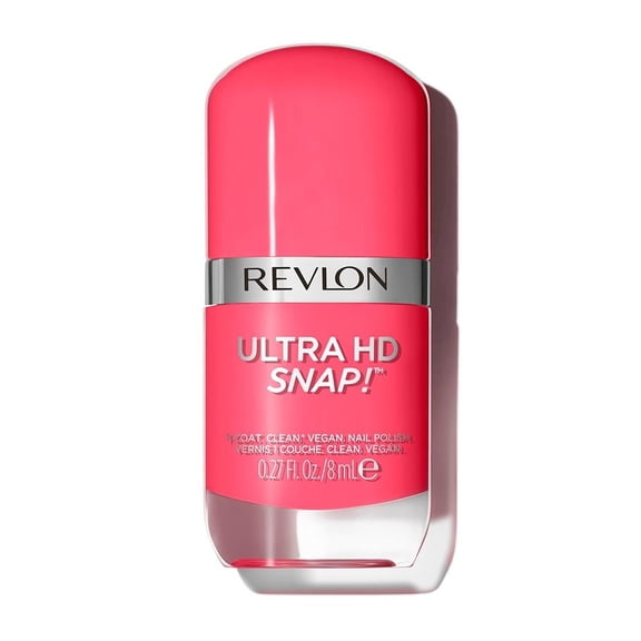 Esmalte para uñas Revlon Ultra HD Snap no drama 8 ml