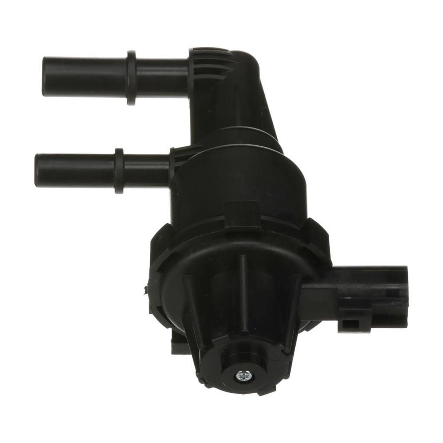 Vapor Canister Purge Valve