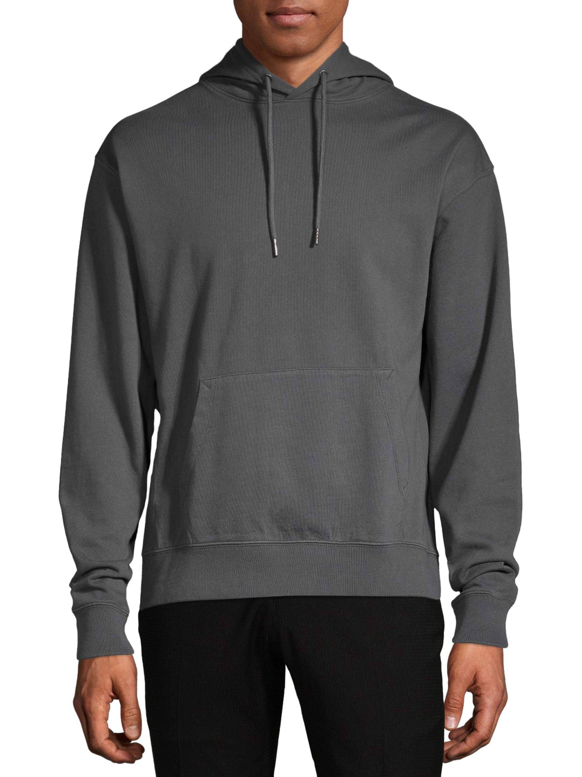 pullover hoodie pullover hoodie