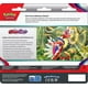 thumbnail image 2 of Pokemon TCG: Scarlet & Violet SV01 3 Pack Blister - Dondozo, 2 of 3