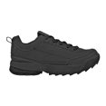 thumbnail image 2 of Tenis Para Correr Exterior Sintetico Color Negro Para Hombre RBBASICS RBBASICS R-645, 2 of 3