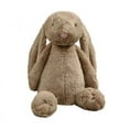 thumbnail image 3 of Conejito de peluche suave de 30 cm con orejas largas para niños, juguete de conejo de peluche para dormir, regalo de cumpleaños para niños, 3 of 5