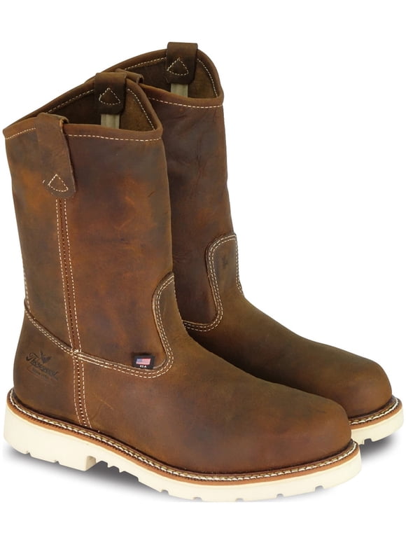 Thorogood Boot Insoles