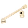 thumbnail image 3 of Pneumatic Tools, Pump Nozzle, Durable Easy To Install Bicycles Car For Metal Tire Inflation Tire Inflator Accessory 1/4, 3 of 8