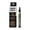 gold1, variant on Chrome Paint Markers,Reflective Gloss Metallic Chrome Marker,Liquid Chrome Pens for Stone Metal Glass Plastic Model and Wheel Painting,Touch Up Repair Paint Pen For Restoring(7x2x0.67")(brass)
