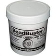 thumbnail image 1 of BeadBuster Tire Mounting Lubricant Paste, 1-Pint/16oz, Acc-TML, 1 of 4