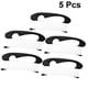 thumbnail image 2 of Paquete de 5 carretes para cometa., 2 of 3