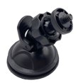thumbnail image 1 of Lunfar (Screw thread suction mount) Suction Cup Mount Car Windscreen Mount Holder compatible with Driving Recorder GPS Accessories, 1 of 4