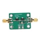 thumbnail image 1 of RF Power Amplifier Module 30‑4000MHz 40dB Gain Printed Circuit Board Electronic Components, 1 of 5