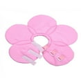 thumbnail image 4 of Housse de Récupération de Plaie pour Chien et Chat Anti-Morsure Collier Conique Médical, 4 of 4