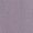 Purple, variant on Generic ummer Girls' Leisure Pants Stretchy Flare Pants For Girls Tollder Girl High Elastic Waist Flare Leg Pants Casual Long Bell Bottom Trousers Kids' Cozy Elastic Skinny Pants