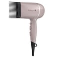 thumbnail image 2 of Secadora Remington Wet2Style Seca y Estiliza, 2 of 4