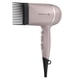 thumbnail image 2 of Secadora Remington Wet2Style Seca y Estiliza, 2 of 4
