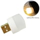 thumbnail image 1 of Lámpara de mesa de energía móvil para dormitorio de bebé con luz de noche LED USB (cálida), 1 of 5
